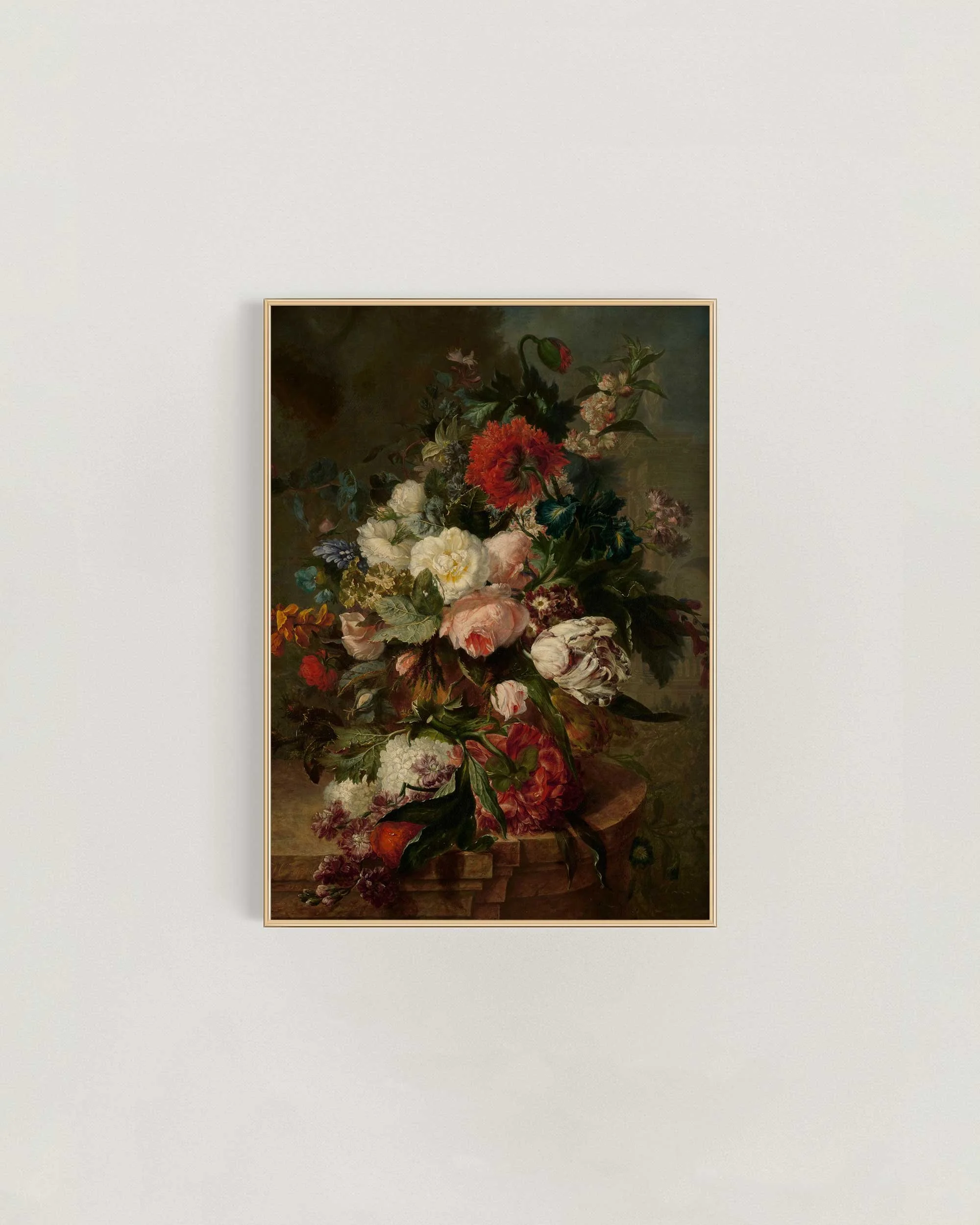 Red-&-Pink-Antique-Blooms-Frame-.jpg