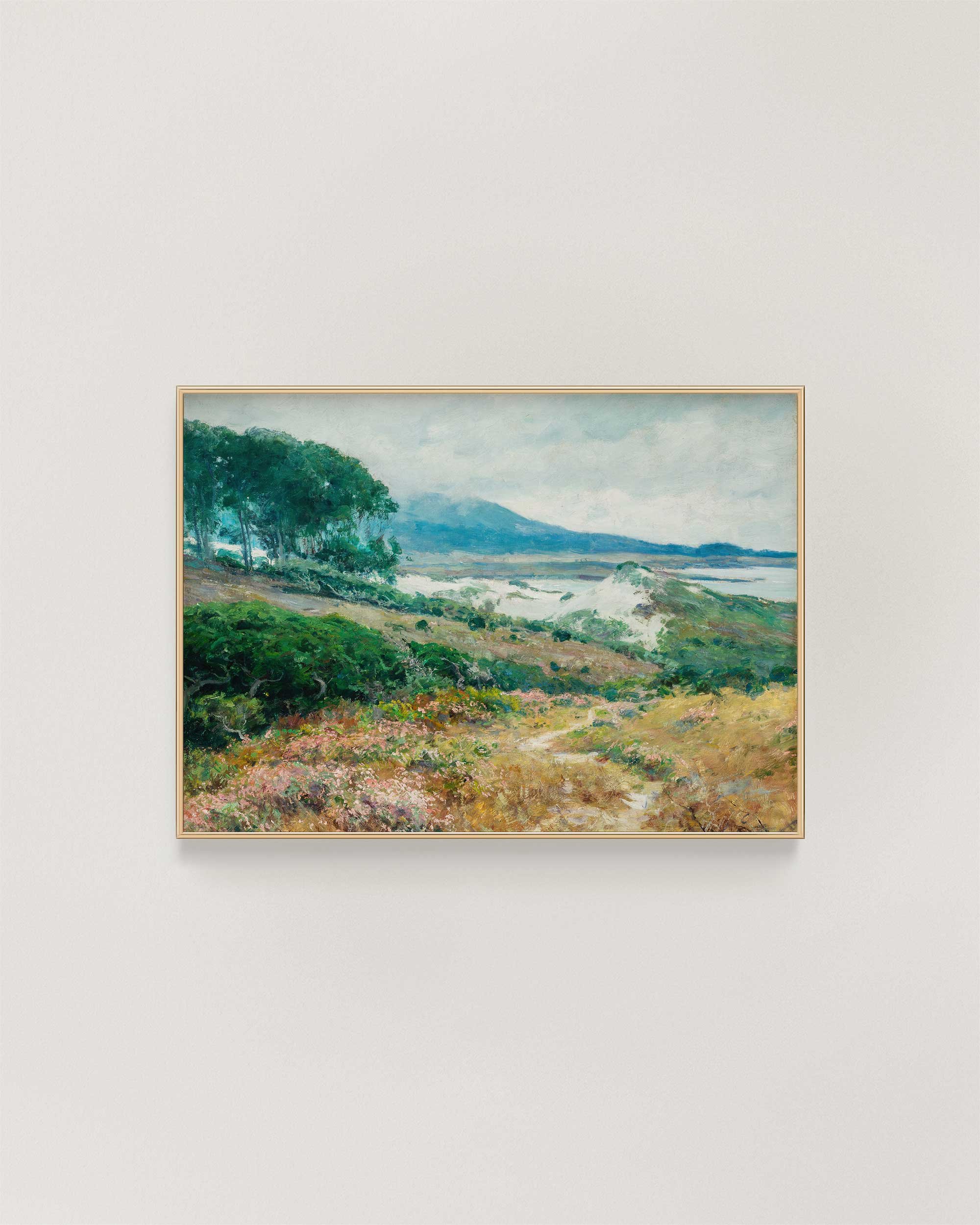 Carmel-Dunes-Frame-.jpg
