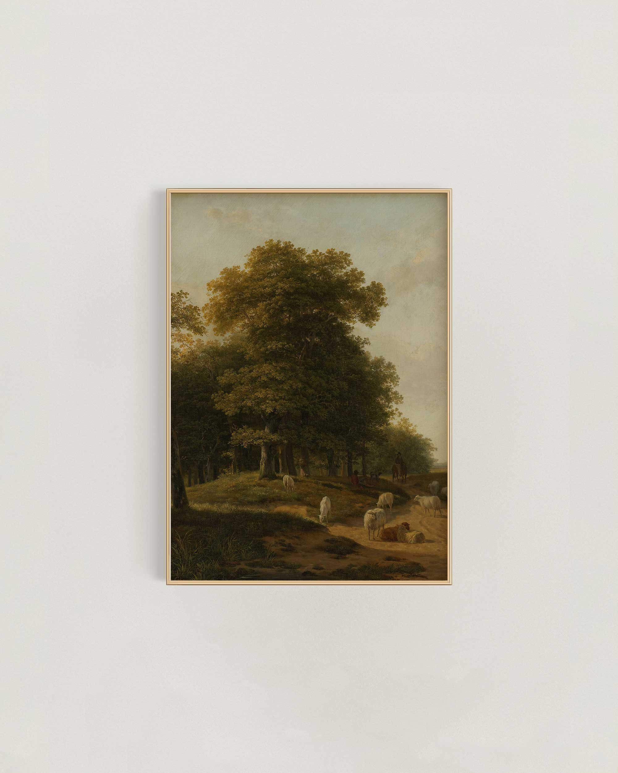 Lambs-Grazing-Frame-.jpg