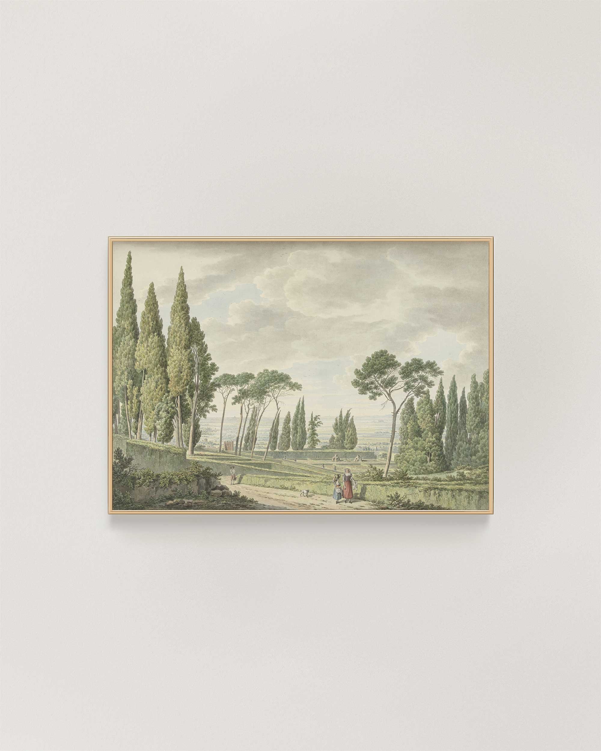 Tivoli-Terraces-Frame-.jpg