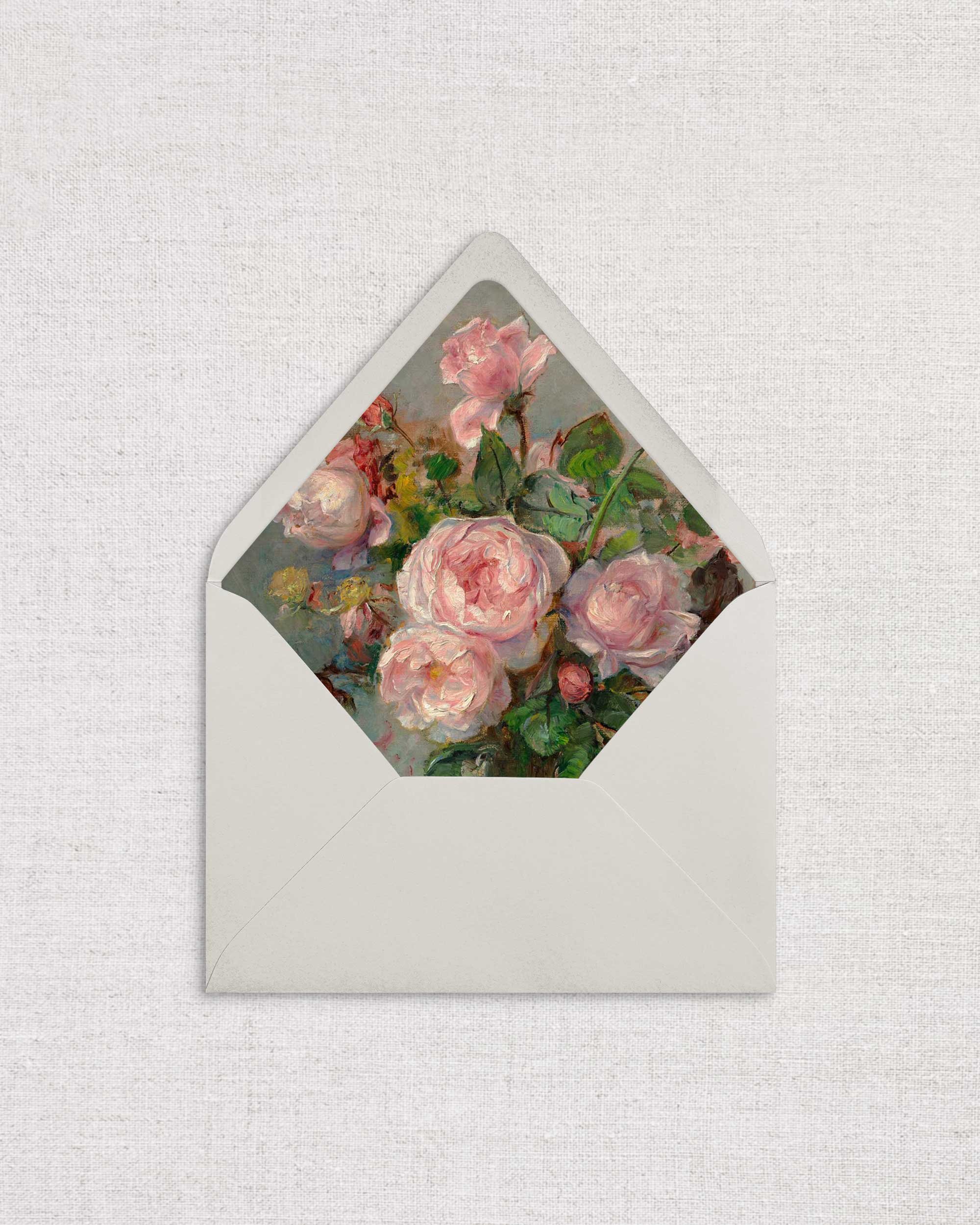 Pink-Roses-in-Glass-Vase-Liner.jpg