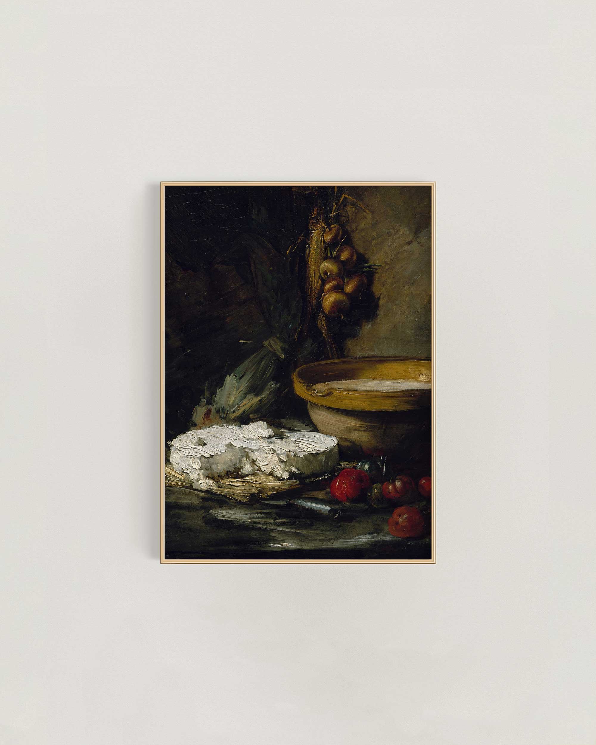 French-CheeseFrame-.jpg