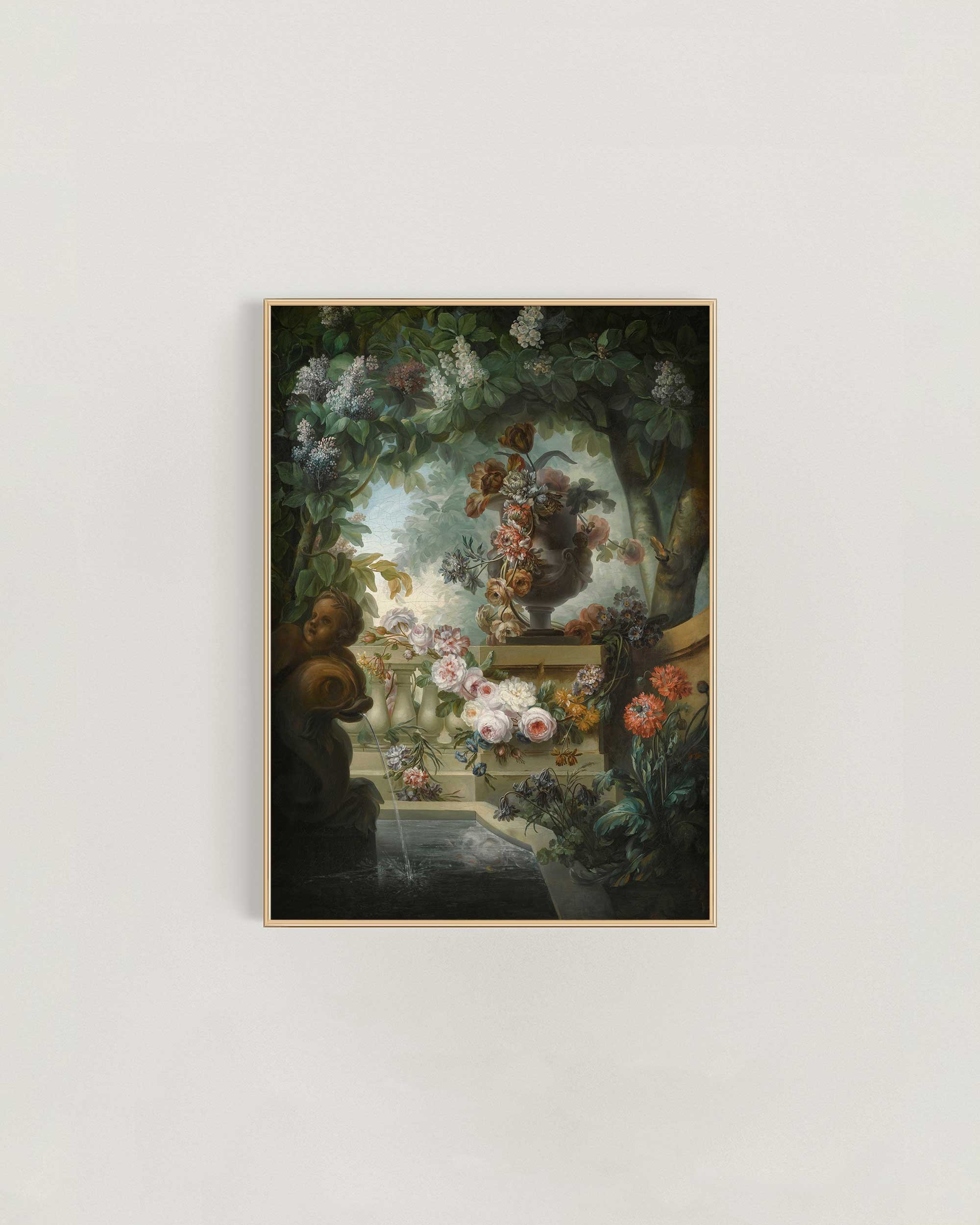 Blooming-Garland-Frame-.jpg