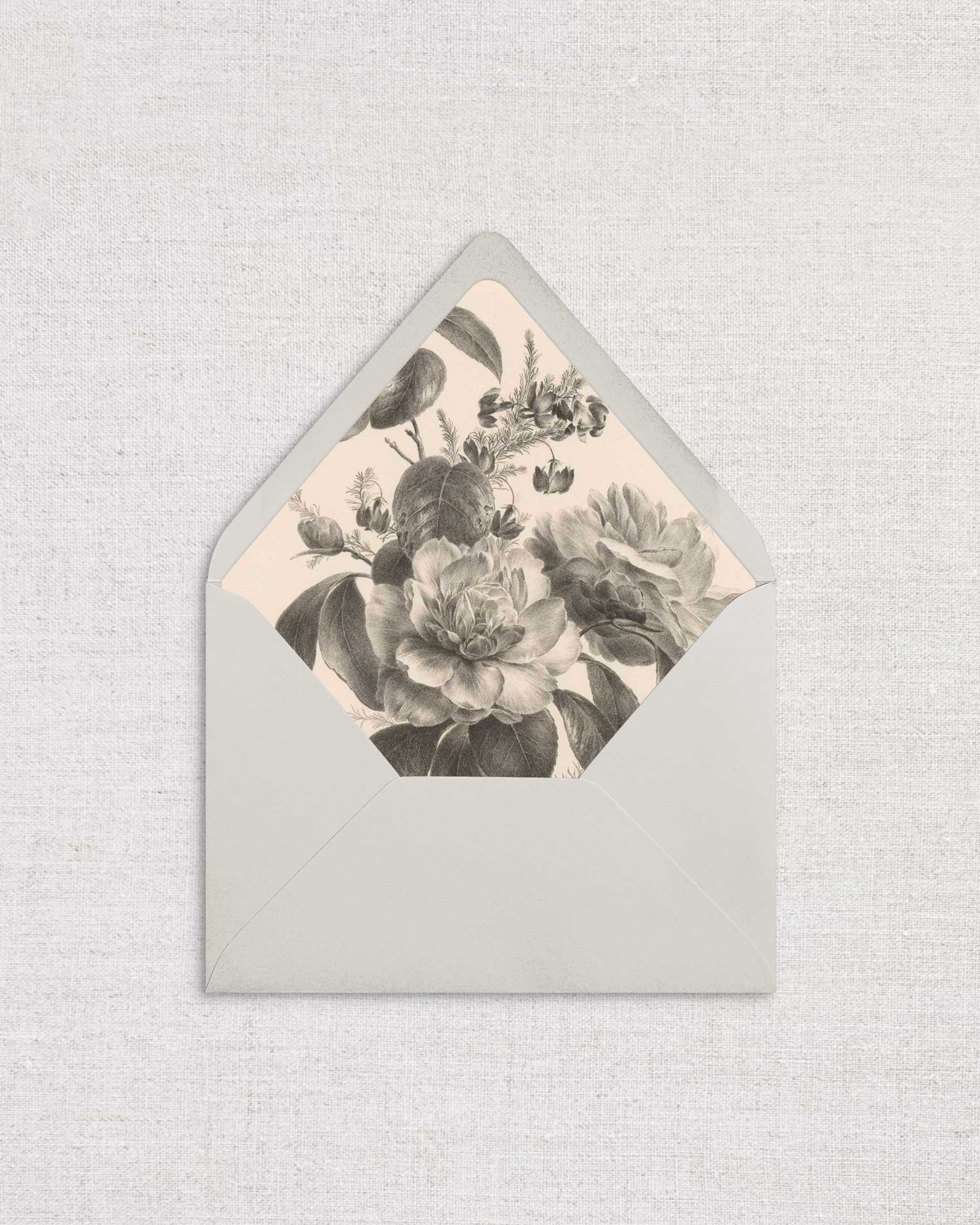 Rose-Study-IILiner-.jpg