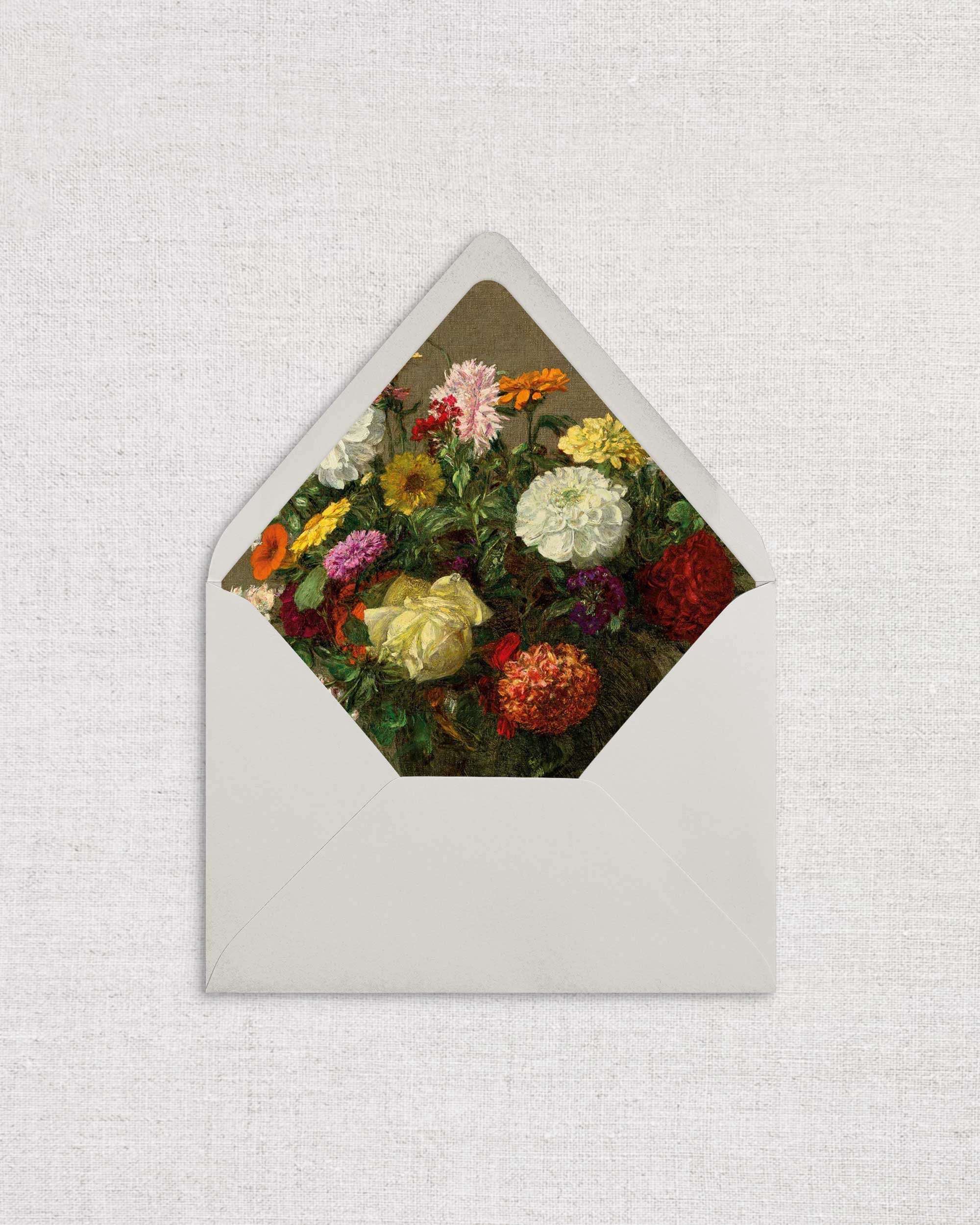 Bright-Mixed-FlowersLiner.jpg