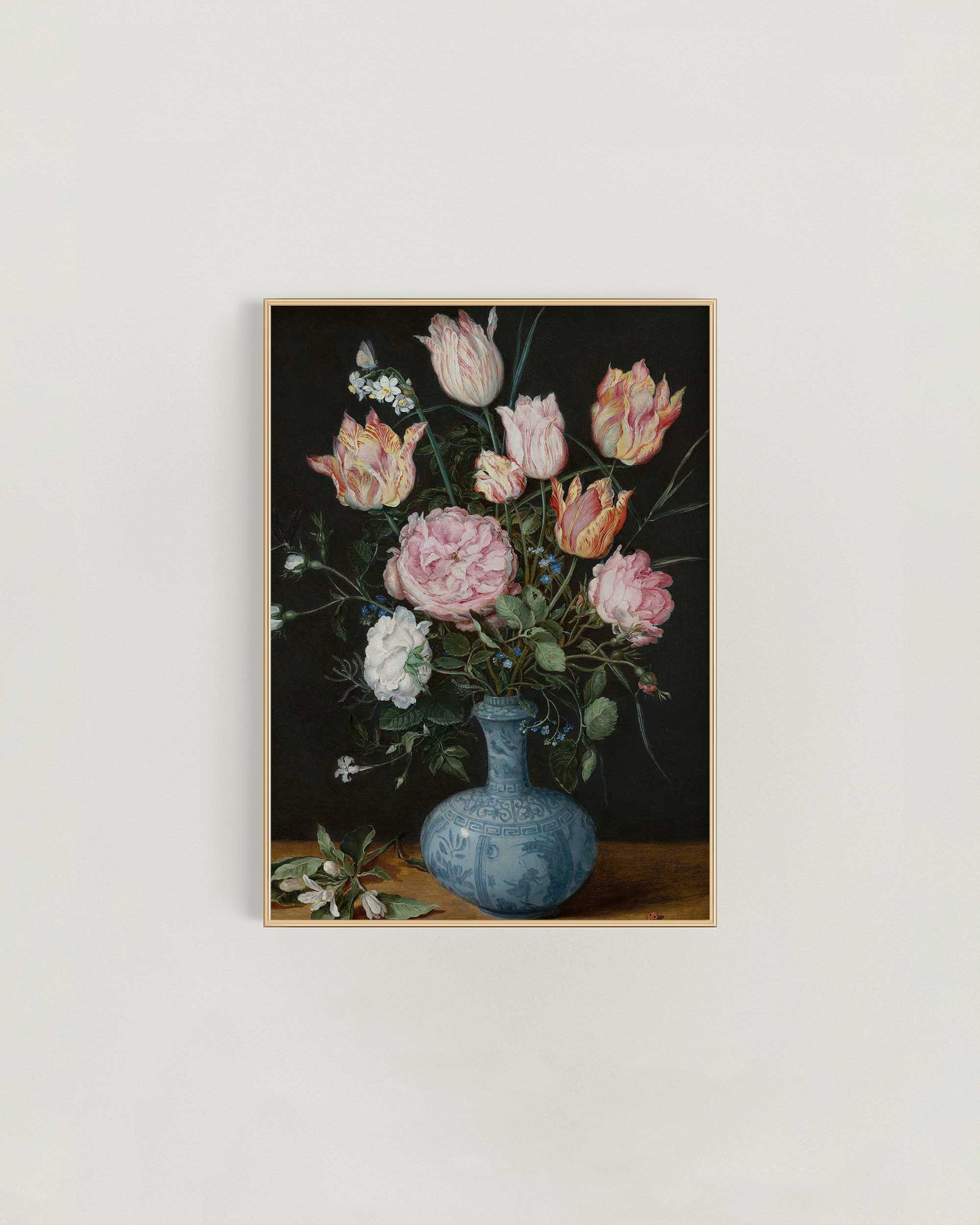 Flowers-ina-China-Vase-Frame-.jpg