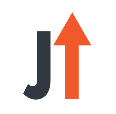 Juntos_BrandBoard-03.png