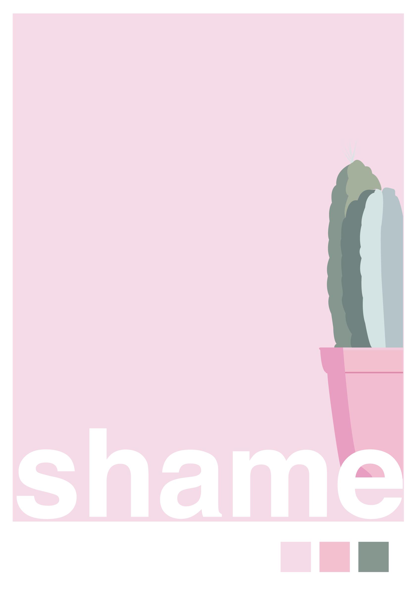 tame-sort-of-shame.png
