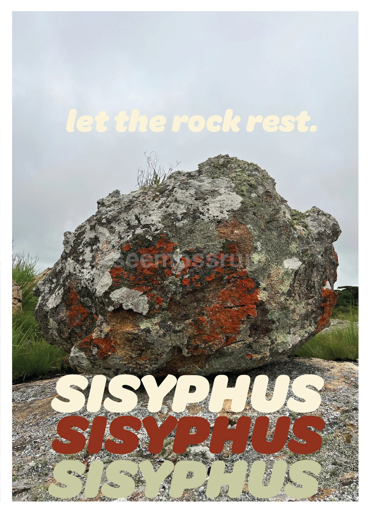 sisyphus_juliasdale.jpg