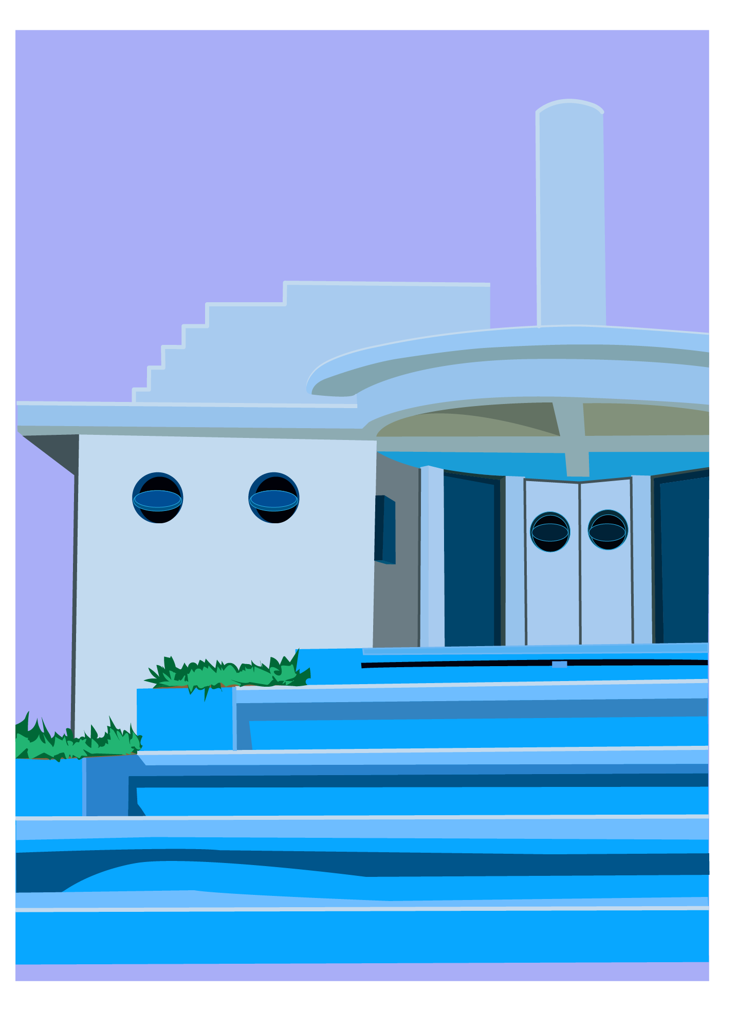 bluways.png