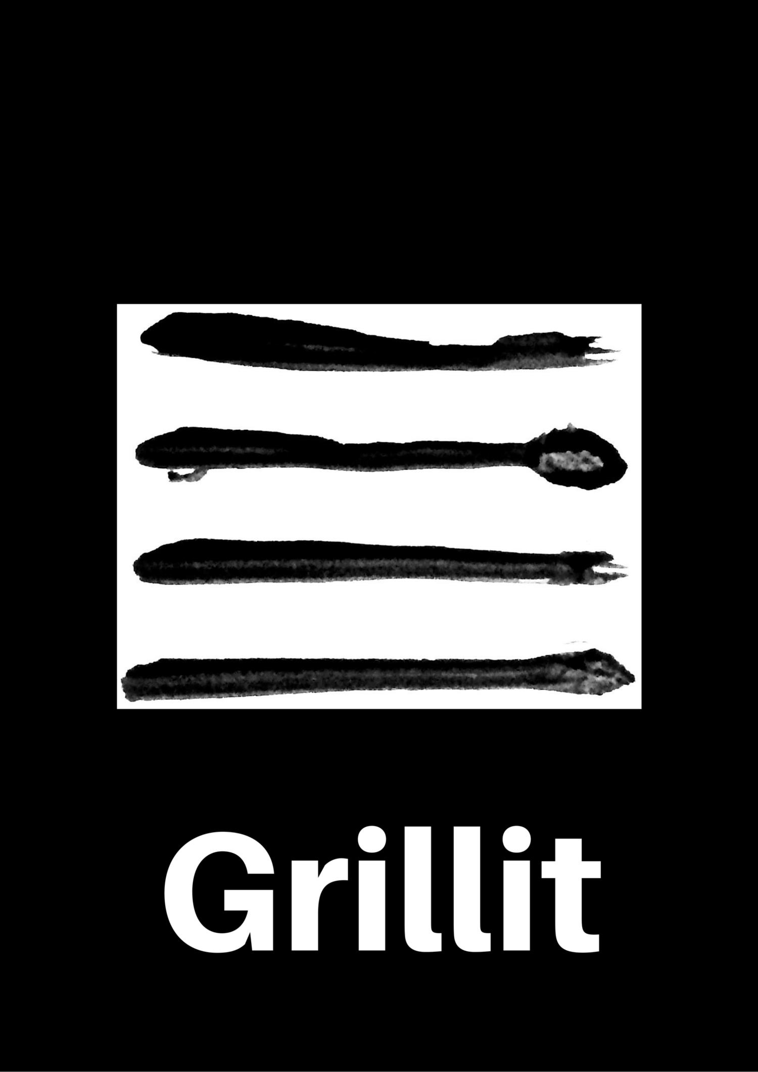 Grillit
