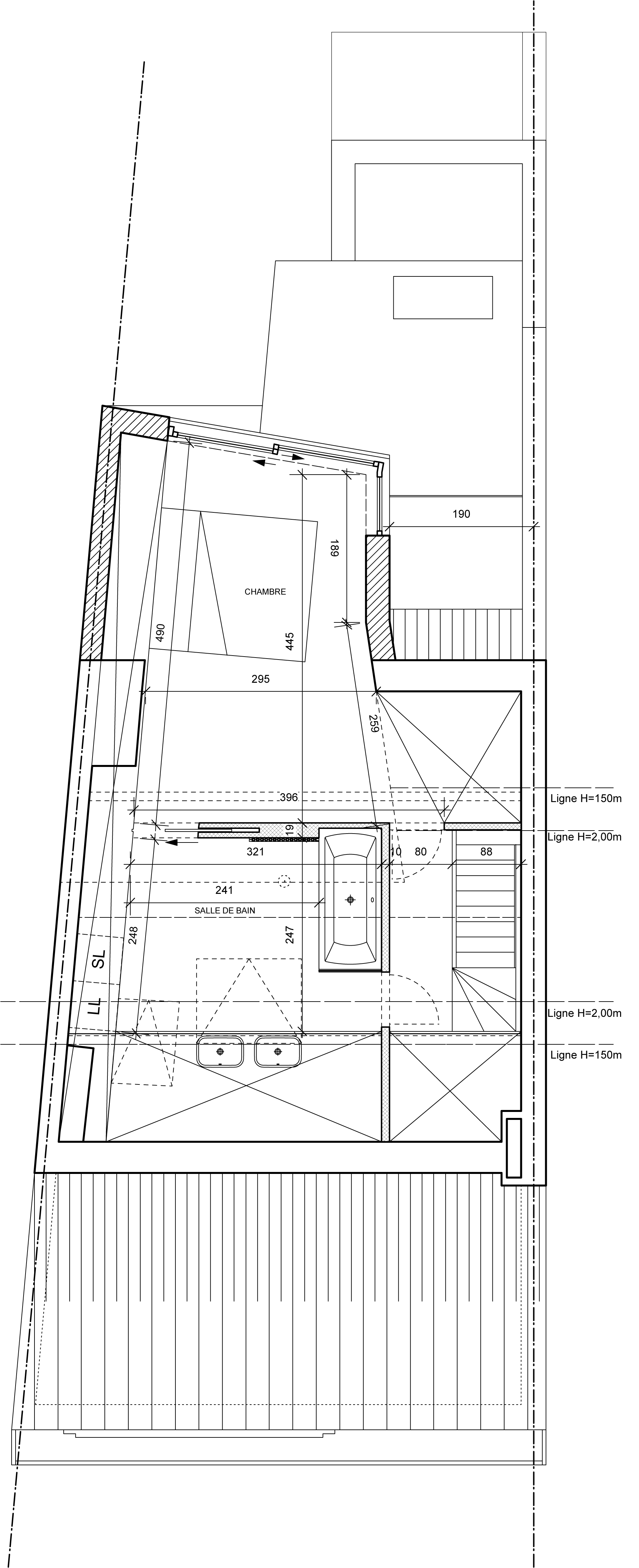 088•AP combles.jpg