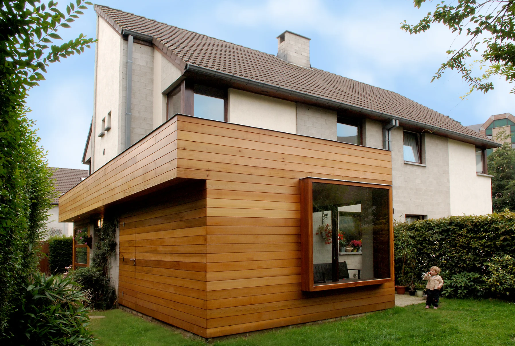 G.Marot-Tuinbouw 01©JPohl.jpg