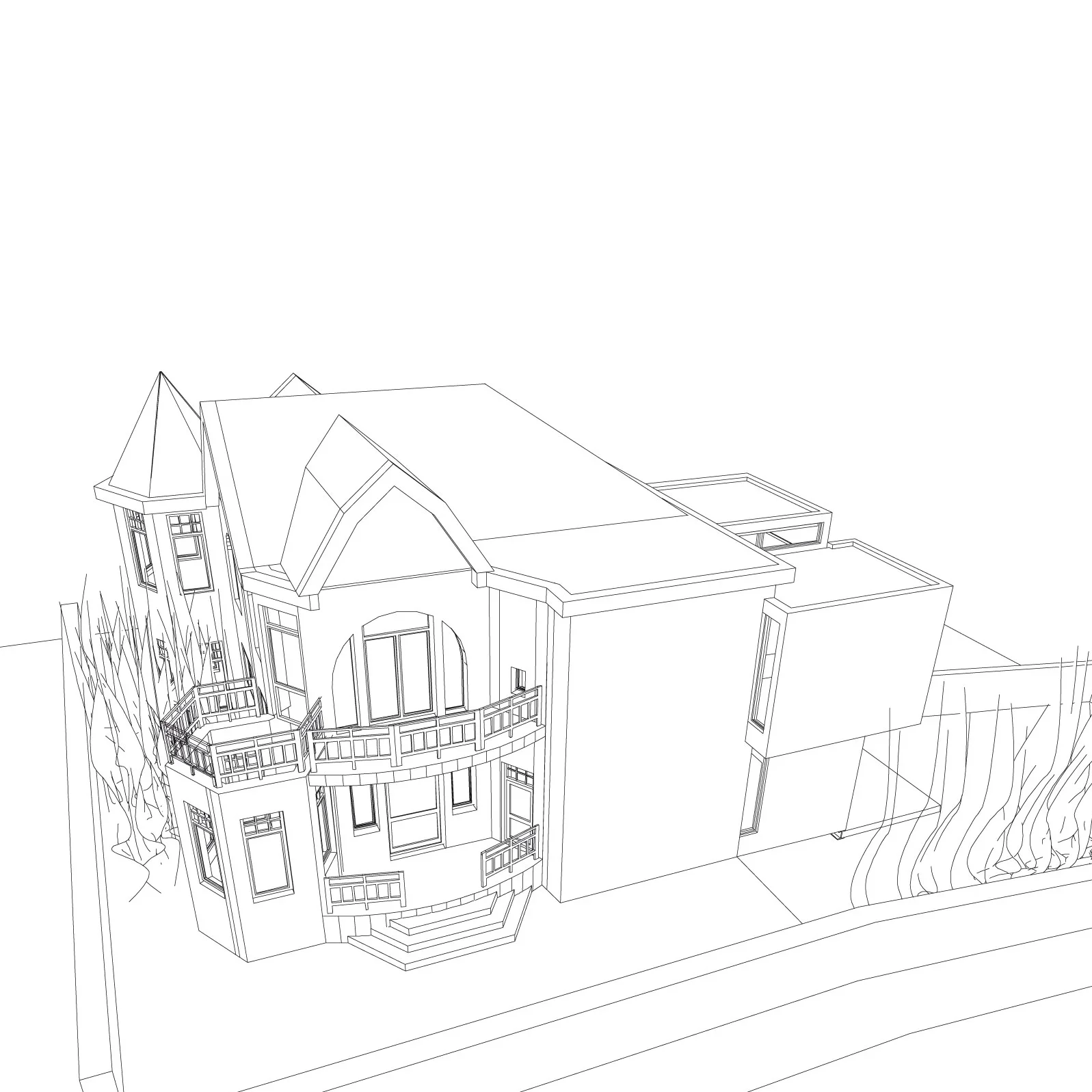 017•3D-ok3-[Converti] copie carré.jpg