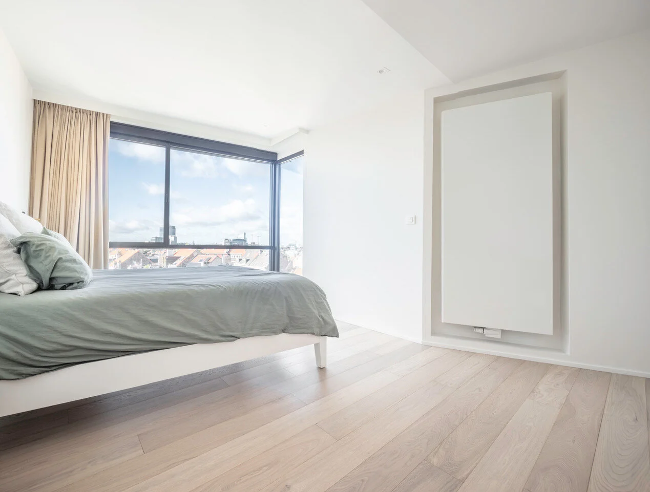 Grande rue photo by Alexandre Van Battel-1.jpeg