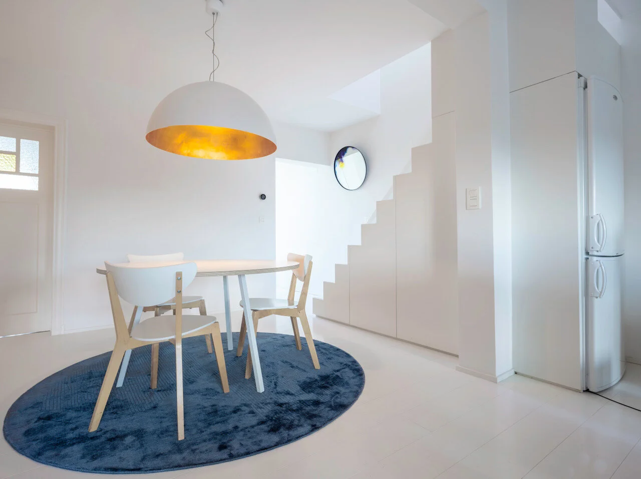 Grande rue photo by Alexandre Van Battel-2.jpeg