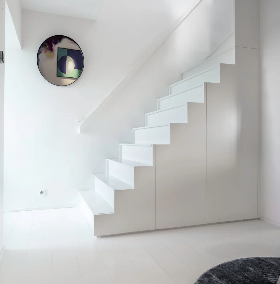 Grande rue photo by Alexandre Van Battel-3.jpeg