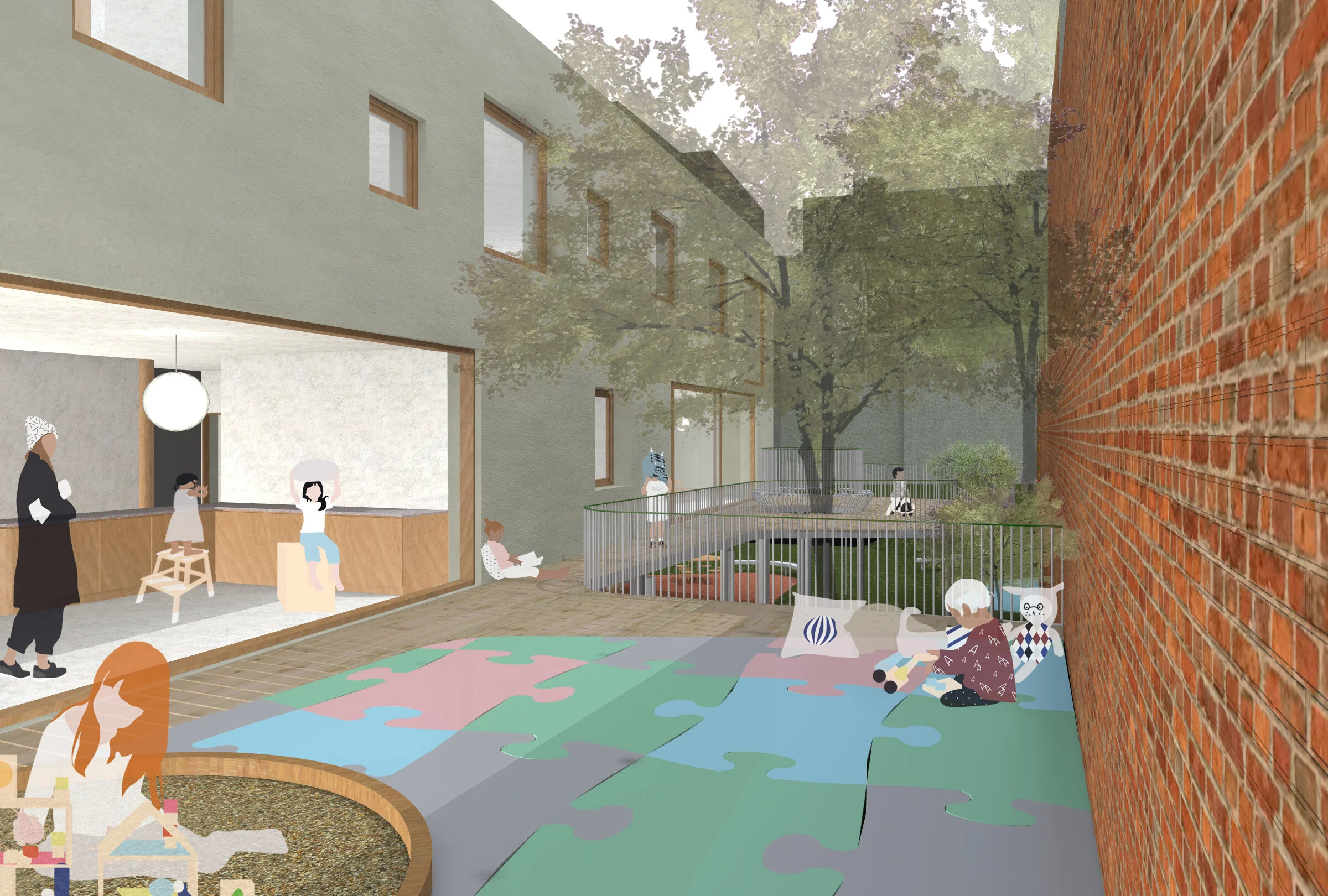 CAM1_16 vue tarrasse_ok.jpg