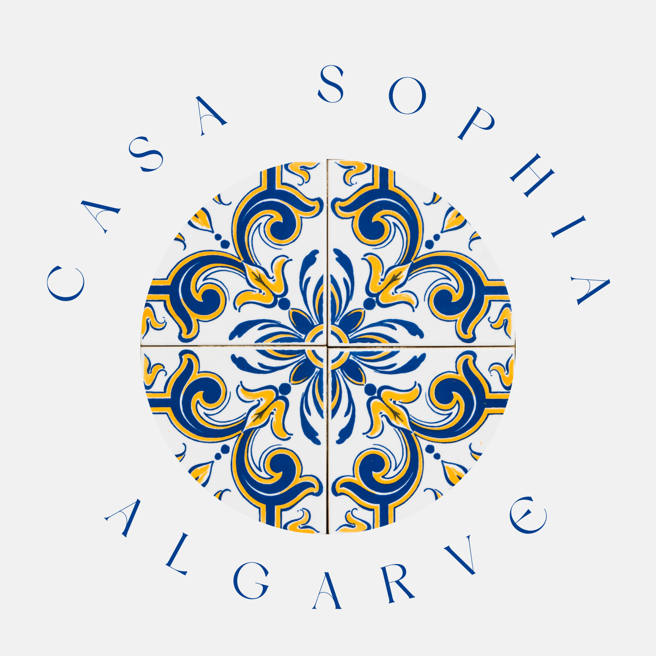 DreamAvenue Font.png