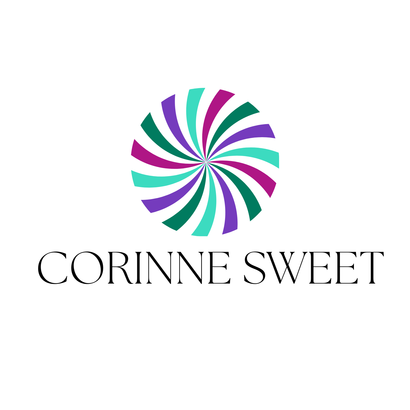 CorinneSweet-LOGO-White.png