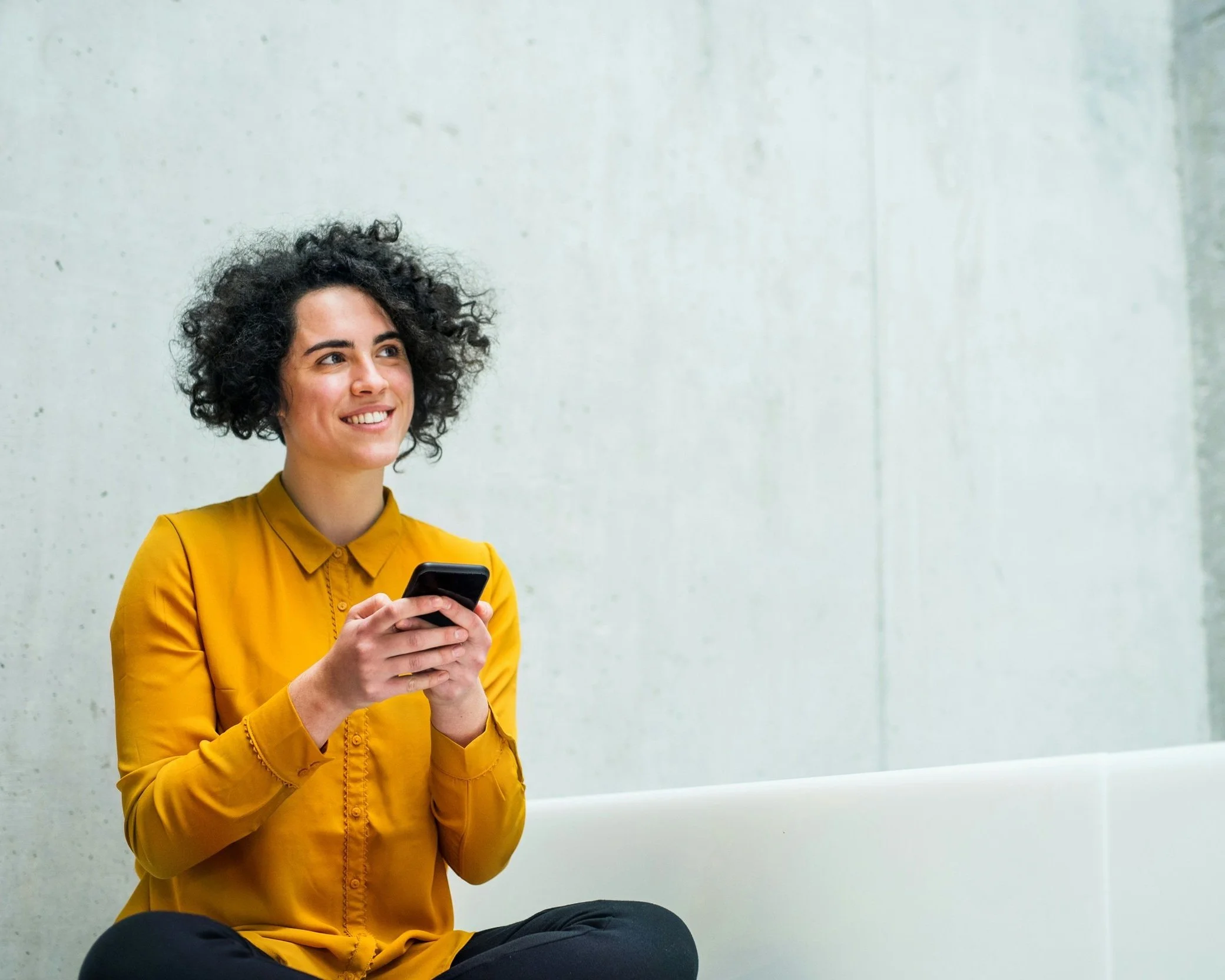 One-to-One Social Media Sessions