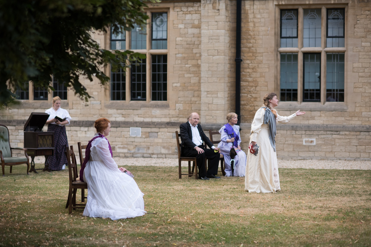 MuchAdo-6150.jpeg