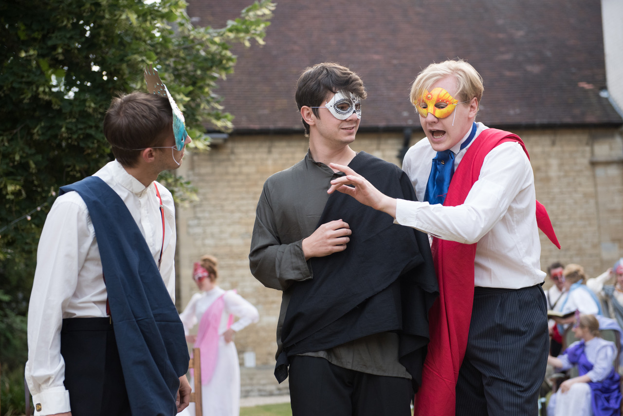MuchAdo-6218.jpeg