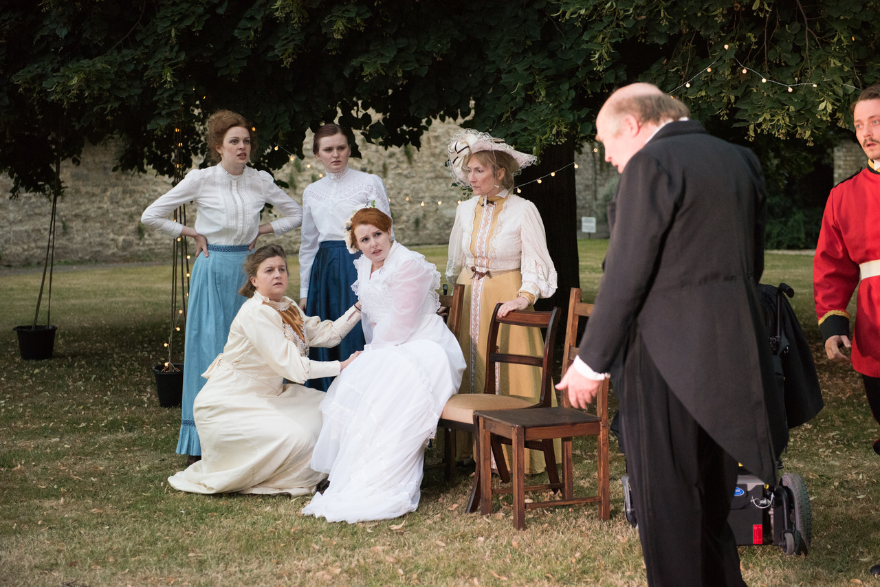 MuchAdo-6852.jpeg