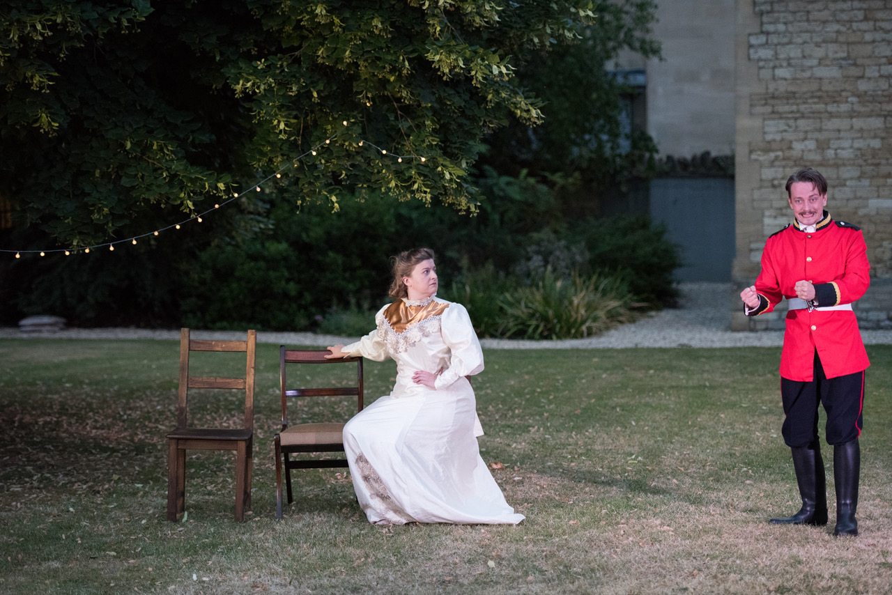 MuchAdo-6923.jpeg