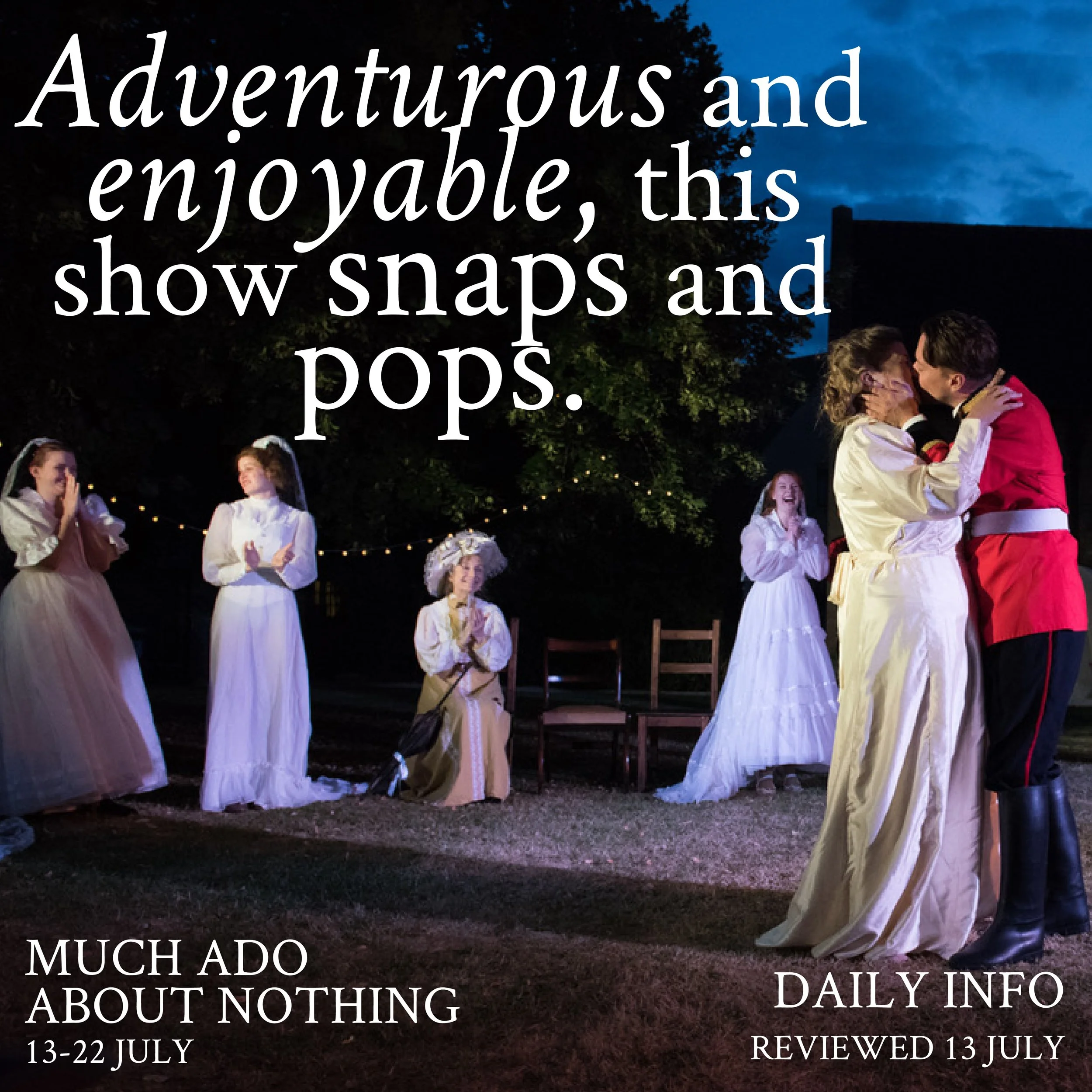 Daily Info review - Much Ado (FB).jpeg
