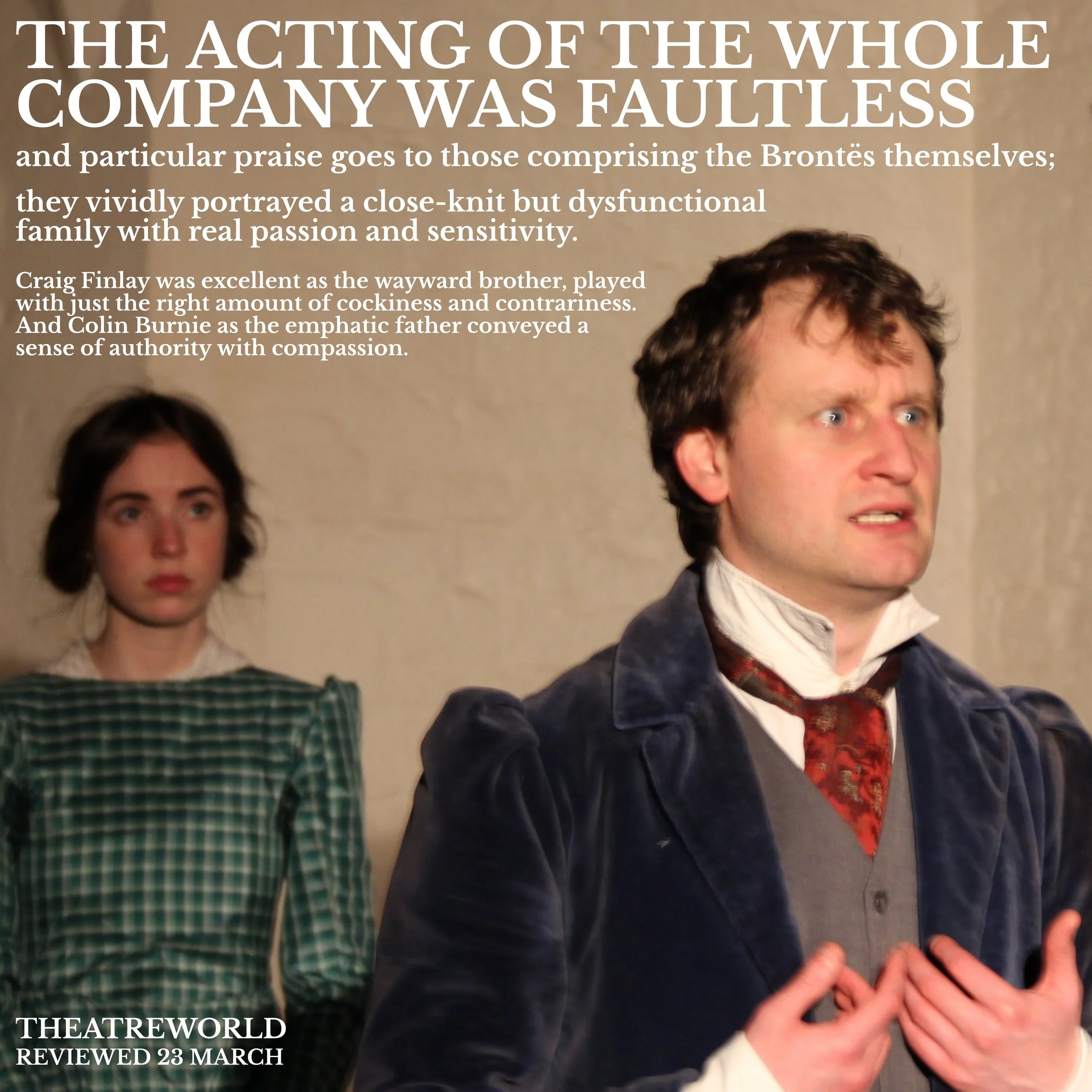 Theatreworld review FB (1).jpeg