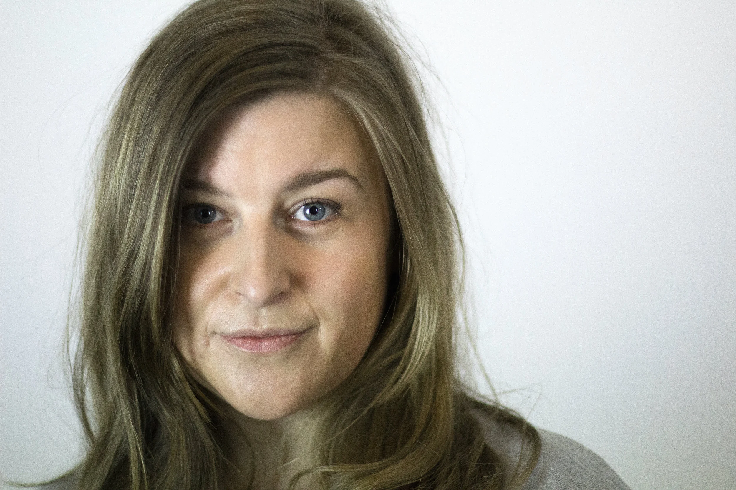 Sarah.jpg