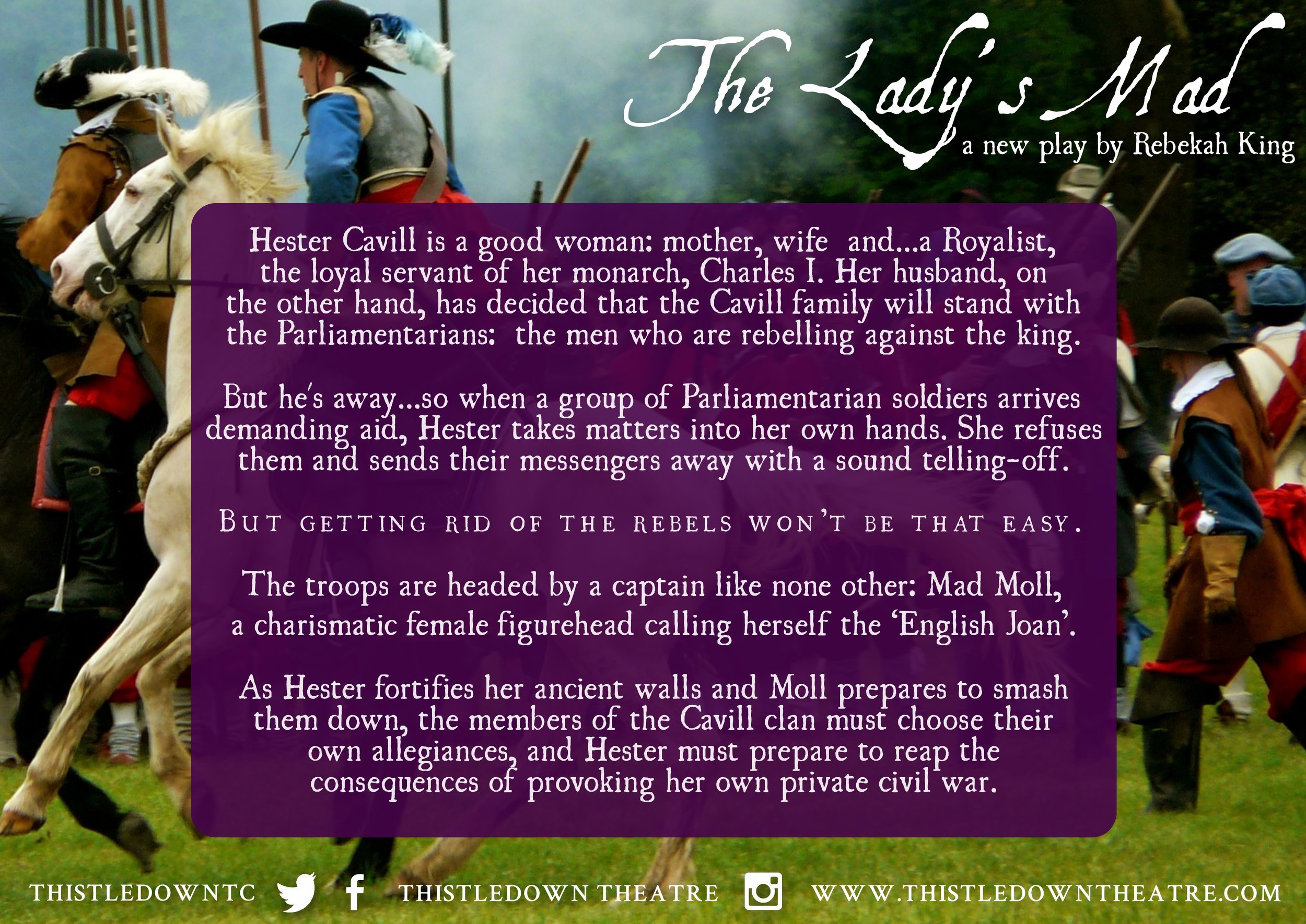 Thistledown Theatre - The Lady's Mad - show details.jpeg