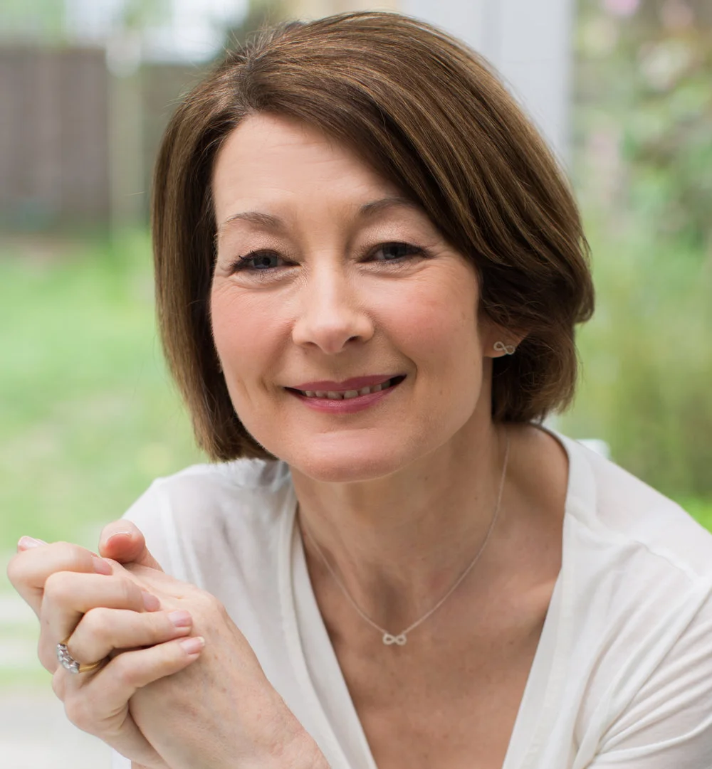 Kathleen-Farren-Consult.jpg