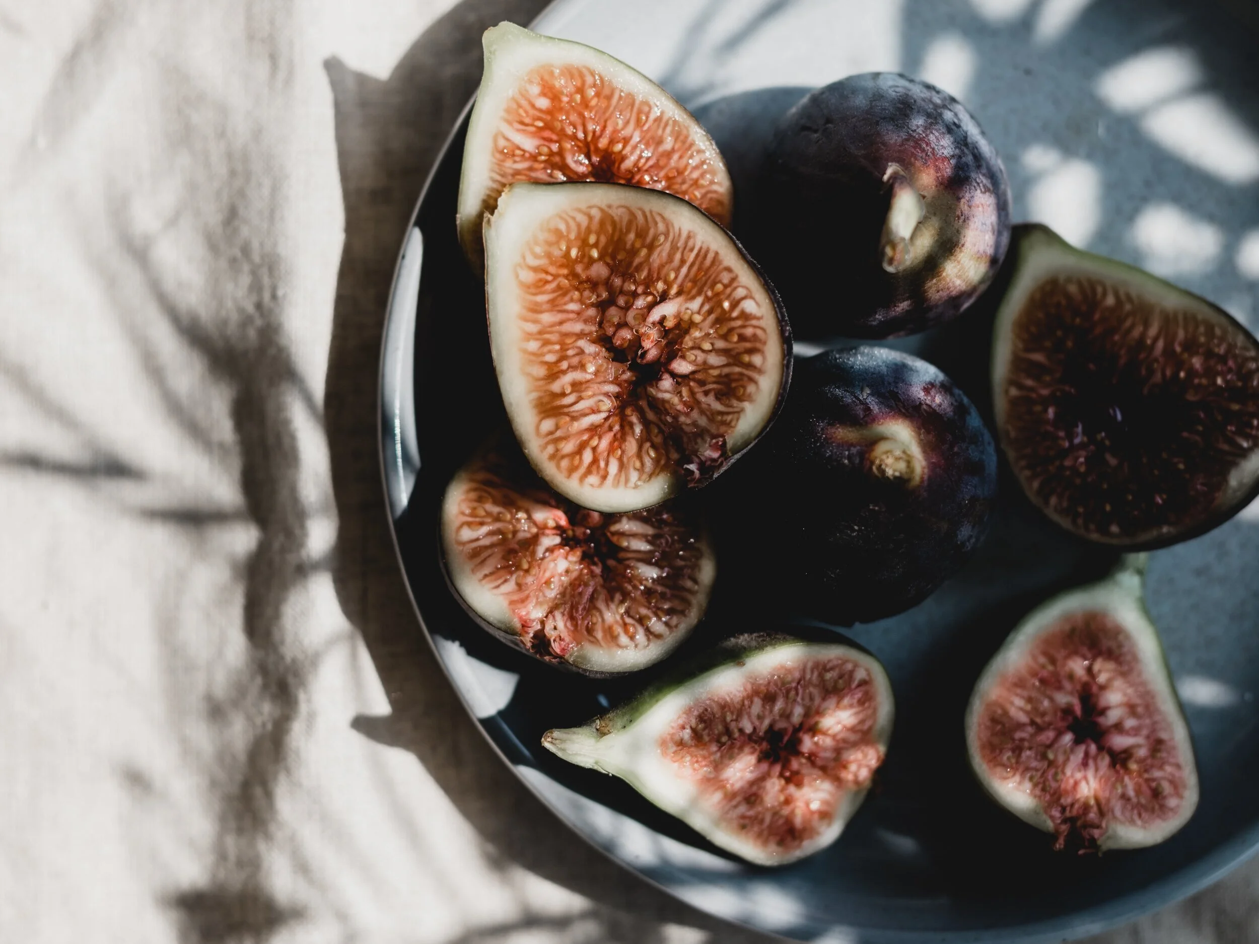 georgia-de-lotz-m3dAcqo7EMs-unsplash+%281%29.jpg
