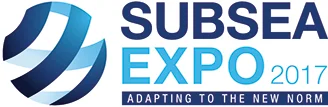 Our Sales Engineer, Nick Townshend will be attending this event in Aberdeen and networking with colleagues. If you would like to arrange a meeting with Nick please contact us: email: Nickt@proeon.co.uk ; T: 01953 859 110; M: 07765 400 715