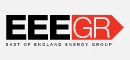 East+of+England+Energy+Group+(EEEGR).jpg