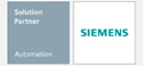 Siemens+Solution+Partner.jpg