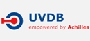 UVDB+empowered+by+Achilles.jpg