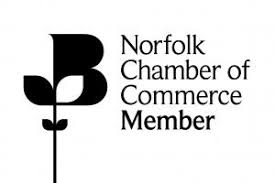 Norfolk Chamber of Comemrce Logo-Mono.jpg