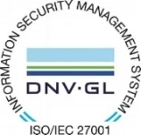 DNV-_27001_Cert.jpg