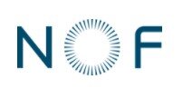 NOF Logo.jpg