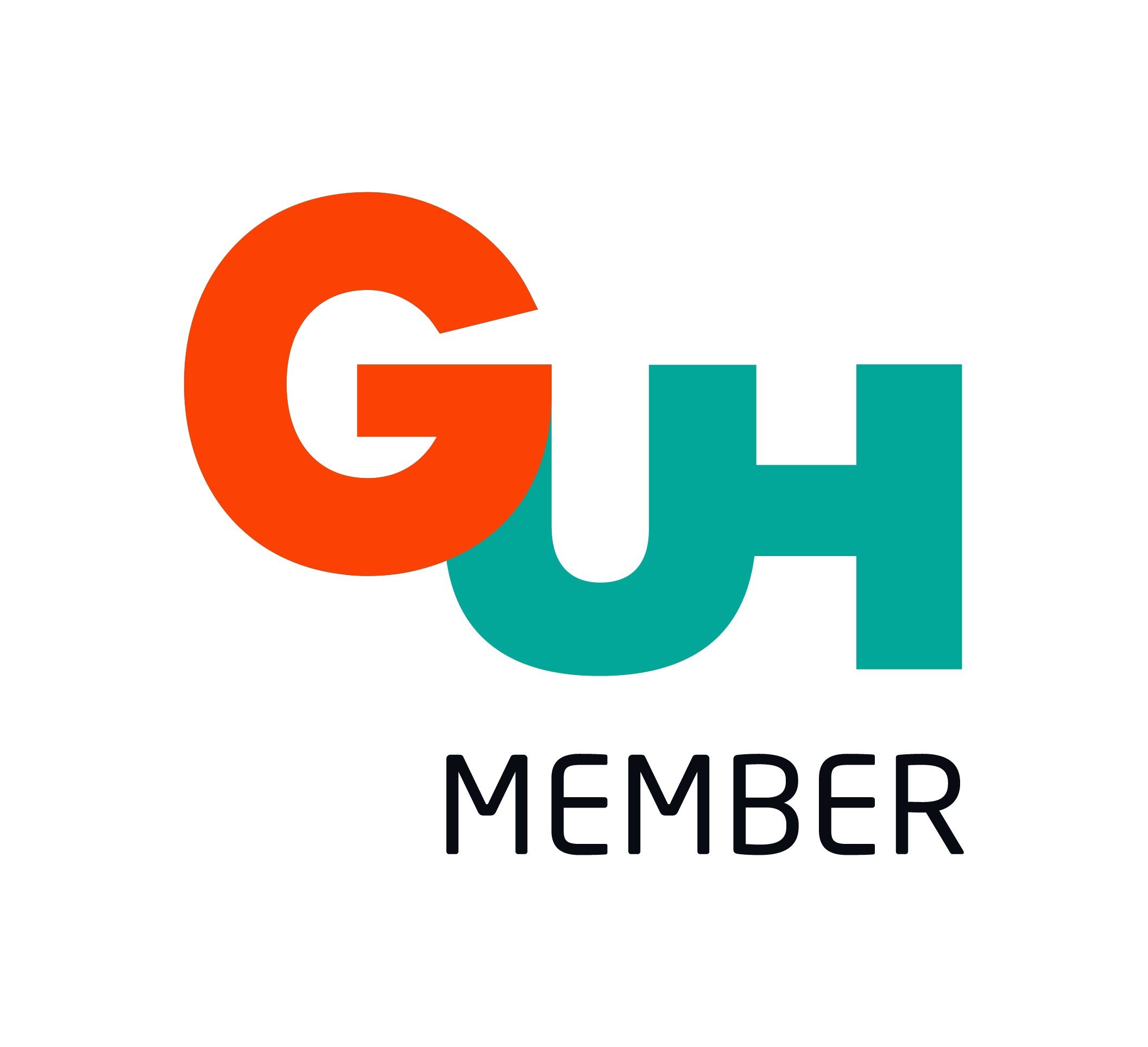 GuH logo-2.jpg