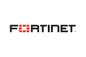 Fortinet Logo.png