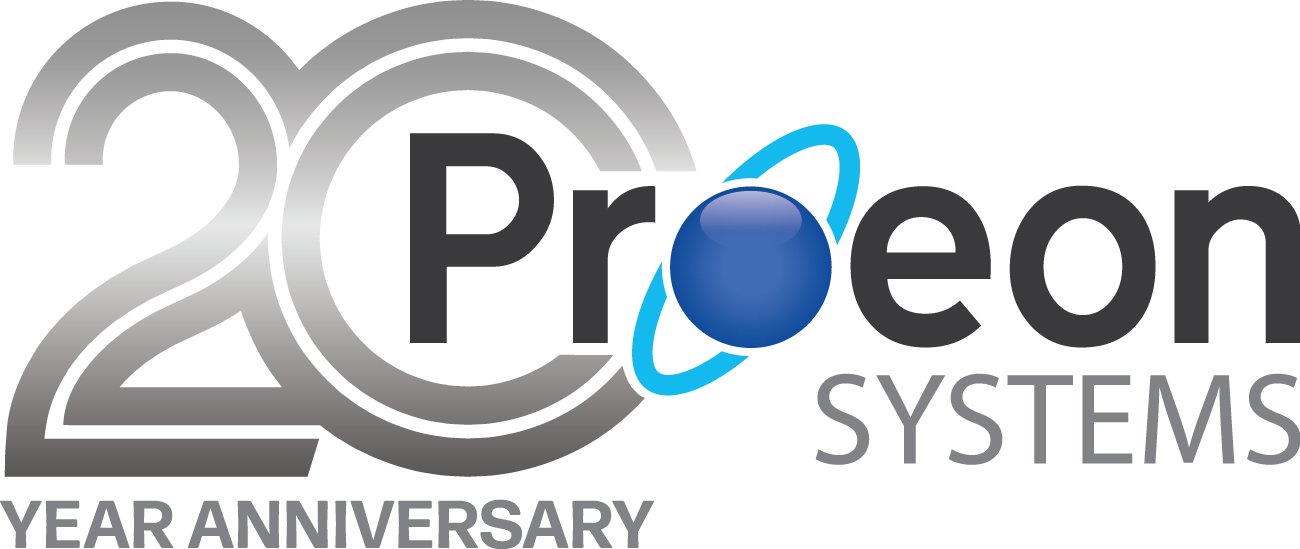Proeon Systems