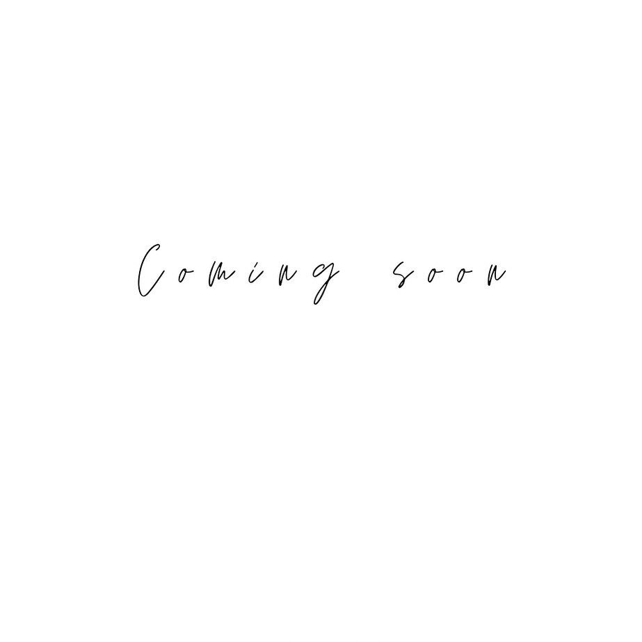 So excited to share this biblical counseling service with you ✨
.
.
.
#biblicalcounseling #biblicalcounselor #christiancounseling #privatepractice