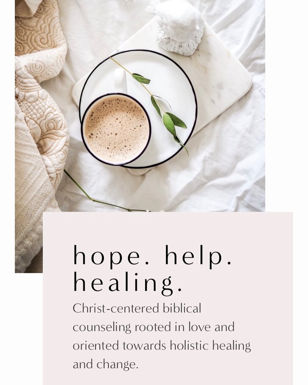 Friends, my counseling website is up and Rona Sbraccia Counseling is officially a small business! www.ronasbraccia.com
.
(Tech-savvy friends, please go easy on me! 😅)
.
From @newphillychurch in Korea 4+ years ago to those long seminary days at @west