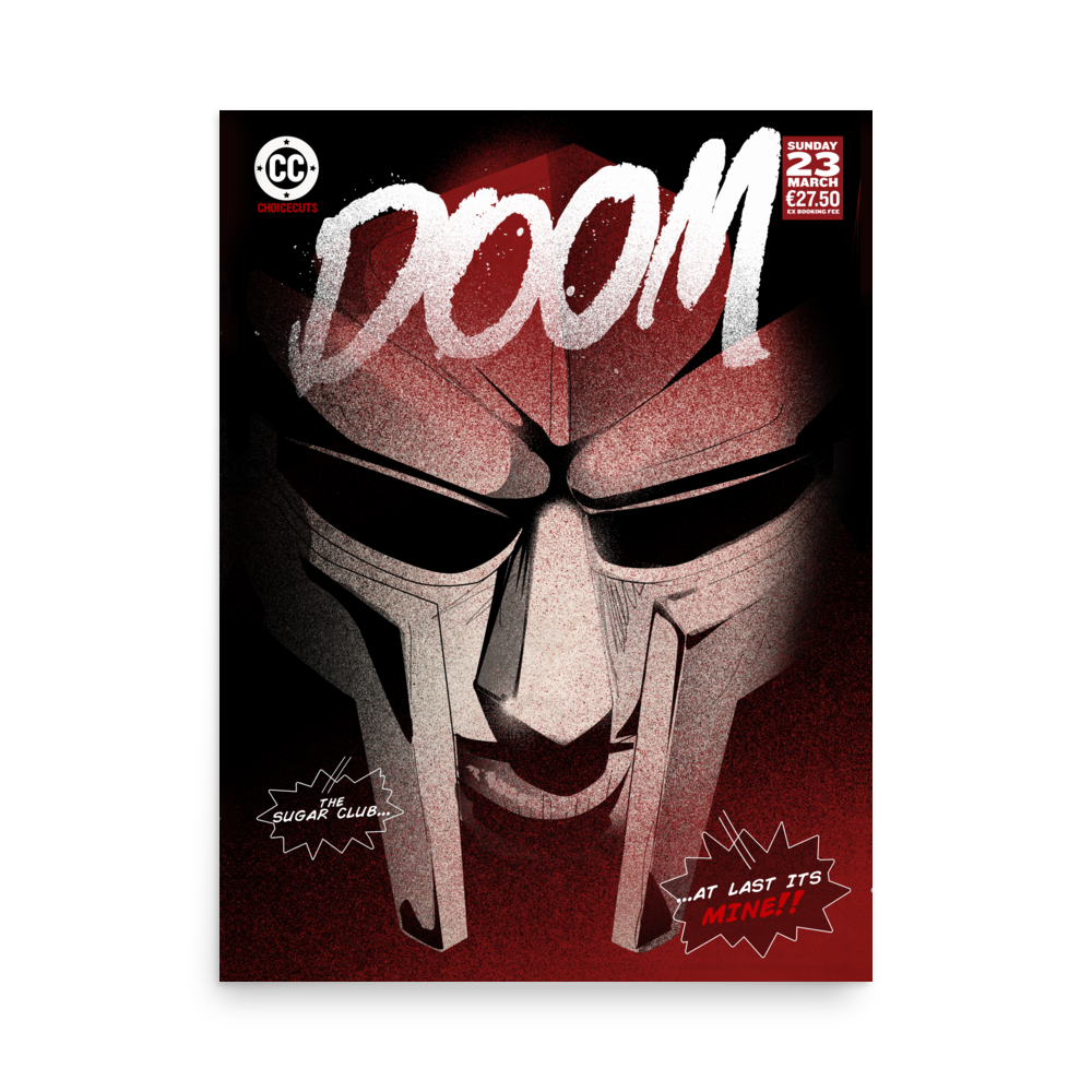 enhanced-matte-paper-poster-(in)-18x24-front-64b1d4cdc848a.png