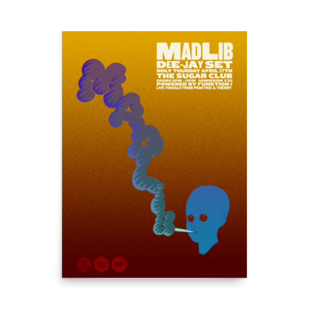 enhanced-matte-paper-poster-(in)-18x24-front-64b1da3fb42e3.png