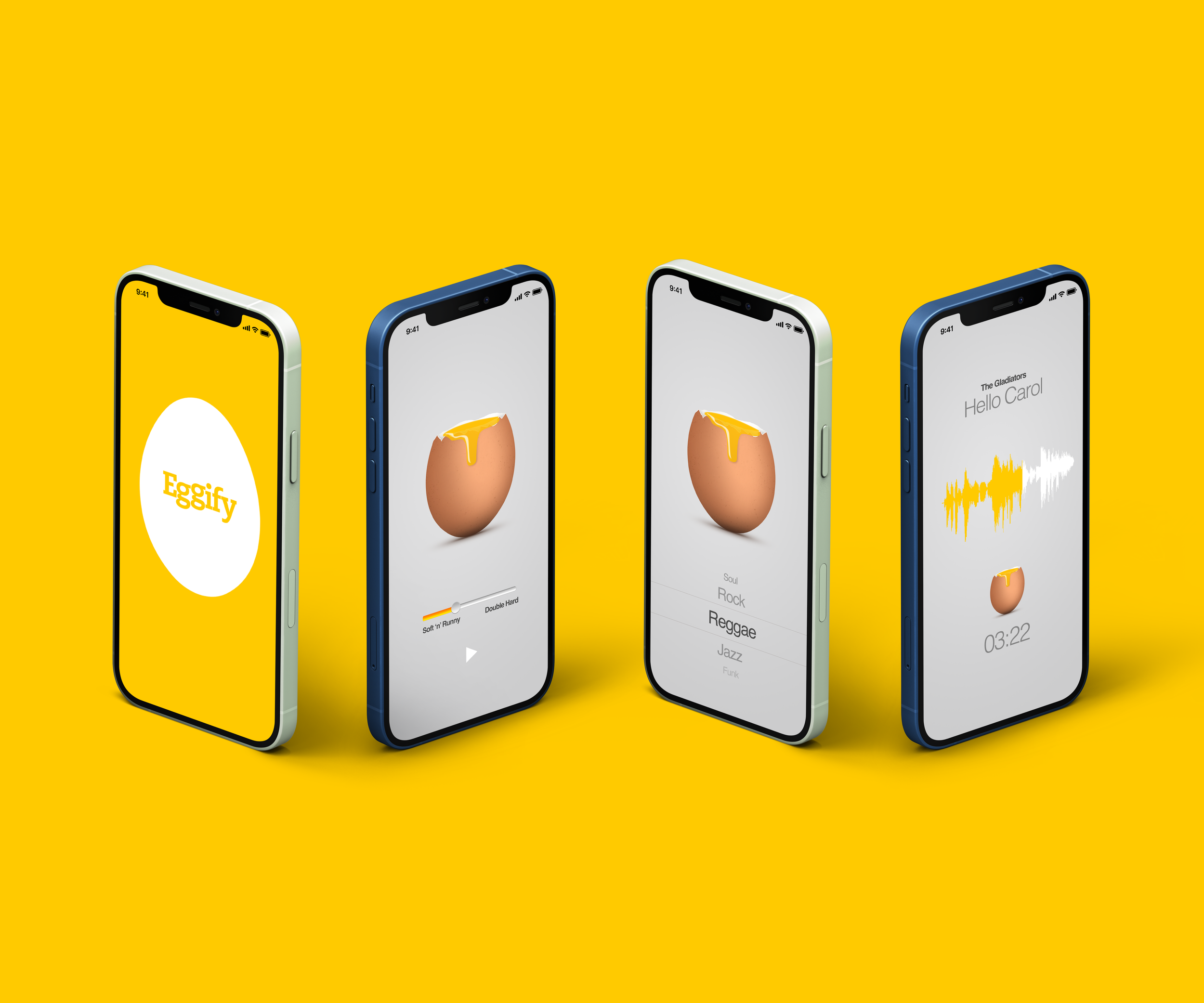 eggify_mockup.png